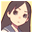 konachan.com