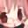 yande